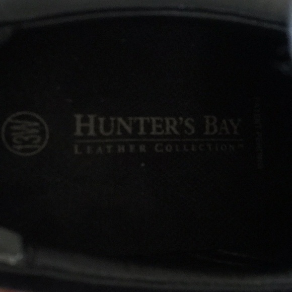 Hunters Bay - Picture 4 of 5